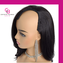 Load image into Gallery viewer, CB Hair Unit: Valerie "14