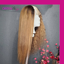Load image into Gallery viewer, CB Hair Unit: Candice 16"