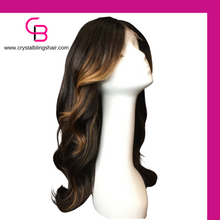 Load image into Gallery viewer, HANDS-ON: 1-on-1 WIG MAKING CLASS ON SEWING MACHINE (BALANCE)