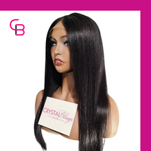 Load image into Gallery viewer, HANDS-ON: 1-on-1 WIG MAKING CLASS ON SEWING MACHINE (BALANCE)