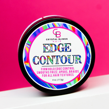 Load image into Gallery viewer, Frizz Control Duo