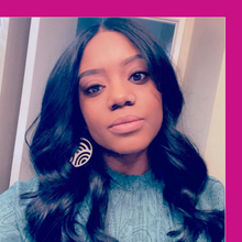 Load image into Gallery viewer, HANDS-ON: 1-on-1 WIG MAKING CLASS ON SEWING MACHINE (BALANCE)