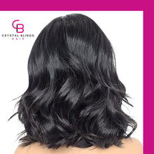 Load image into Gallery viewer, CB Hair Unit: Gabrielle 14"
