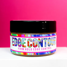 Load image into Gallery viewer, Edge Contour