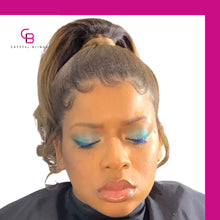 Load image into Gallery viewer, Edge Contour