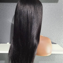 Load image into Gallery viewer, CB Hair Unit: Trina 20"