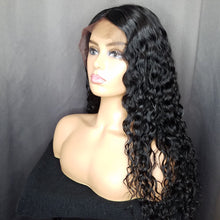 Load image into Gallery viewer, CB Hair Unit: Kelly 20"