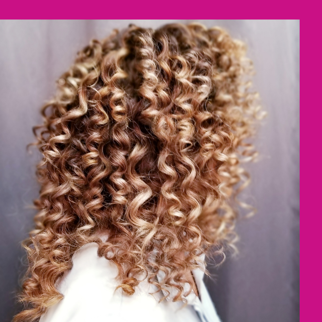 Blings Bundles, Hair Extensions