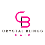 Crystal Blings Hair: Wigs, Blings Bundles, Weft Hair Extensions, Raw Cambodian Hair, Ponytail extensions, Clip ins, Hair Care Products, Wig Revamps www.crystalblingshair.com