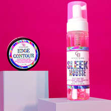 Load image into Gallery viewer, Frizz Control Duo
