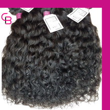 Load image into Gallery viewer, Blings Bundles- Deep Wave
