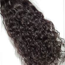 Load image into Gallery viewer, Sleek Mousse
