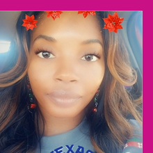 Load image into Gallery viewer, CB Hair Unit: Keri 18&quot;
