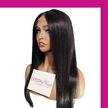 Load image into Gallery viewer, CB Hair Unit: Trina 20&quot;
