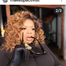 Load image into Gallery viewer, CB Hair Unit: Candice 16&quot;
