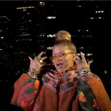 Load image into Gallery viewer, Blings Ponytail: Body Wave
