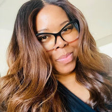 Load image into Gallery viewer, HANDS-ON: 1-on-1 WIG MAKING CLASS ON SEWING MACHINE (BALANCE)
