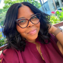 Load image into Gallery viewer, HANDS-ON: 1-on-1 WIG MAKING CLASS ON SEWING MACHINE (BALANCE)
