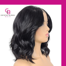 Load image into Gallery viewer, CB Hair Unit: Gabrielle 14&quot;
