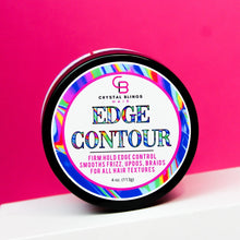 Load image into Gallery viewer, Edge Contour
