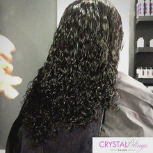 Load and play video in Gallery viewer, Blings Bundles- Curly
