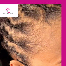 Load image into Gallery viewer, Edge Contour
