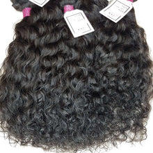 Load image into Gallery viewer, Blings Bundles- Curly
